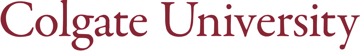 ColgateU_Logo.png