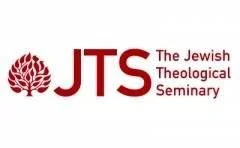 jewish-theological-seminary-of-america-logo-36382.jpeg