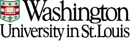 Logo_Washington_University_in_St._Louis.jpg