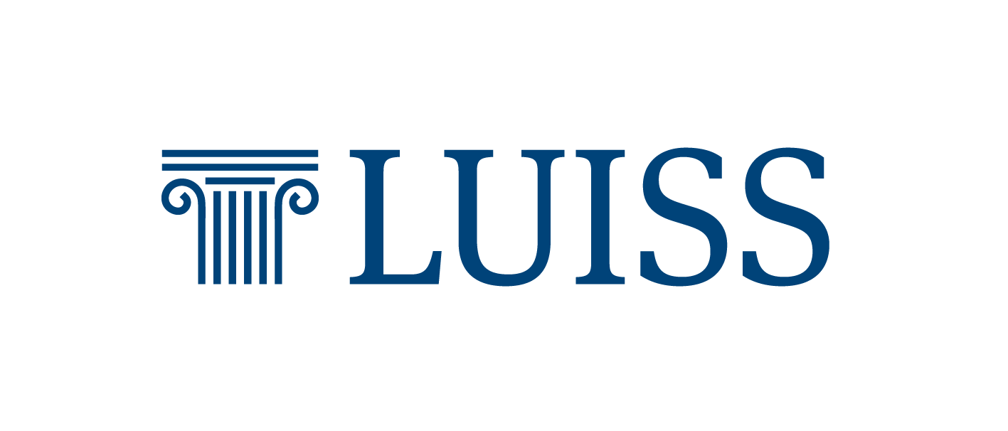 logo-luiss.png