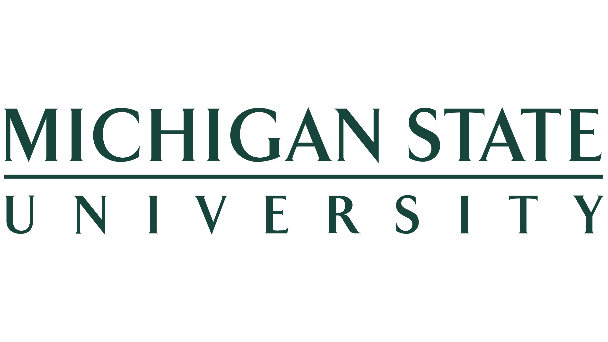 Michigan-State-University-Primary-Logo.png