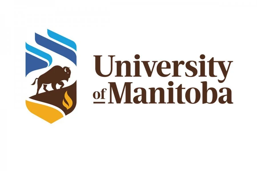 university-of-manitoba-logo_1.jpg