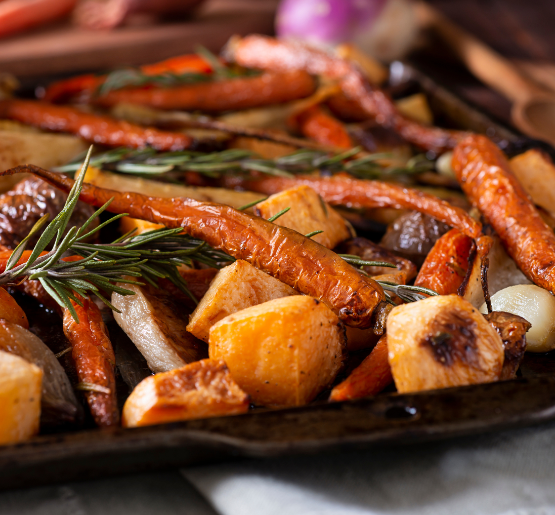 Drivers Christmas Pickle — Todenham Manor Farm