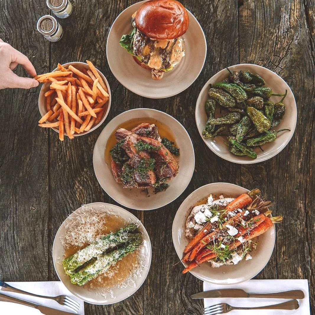 Herd@Todenham Manor Farm →