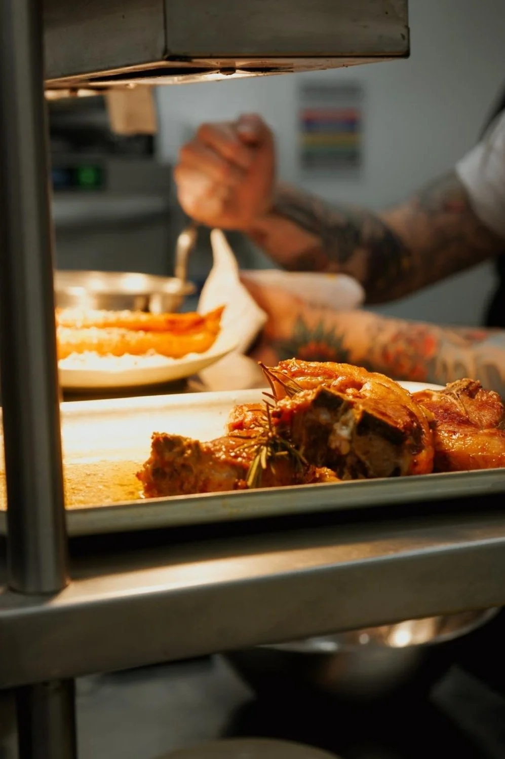 WhatsApp Image 2025-04-30 at 13.05.24_e5a43133.jpg