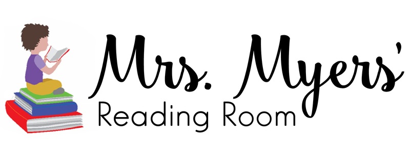 content_mrs_meyers_reading_room.jpg