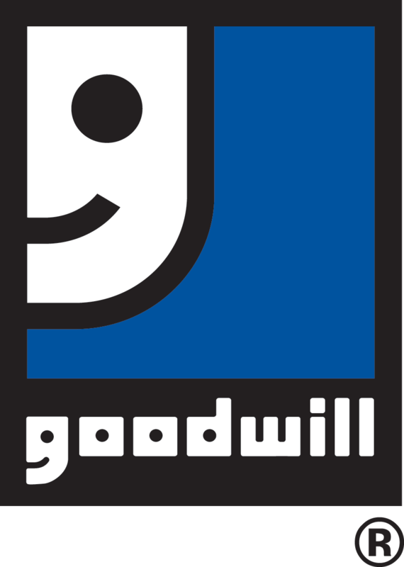 content_goodwill.png