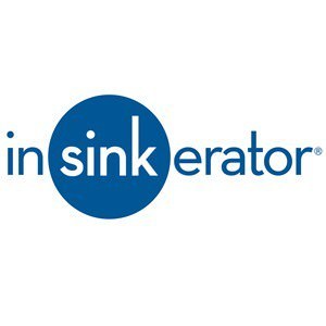 content_Insinkerator_Logo.jpg