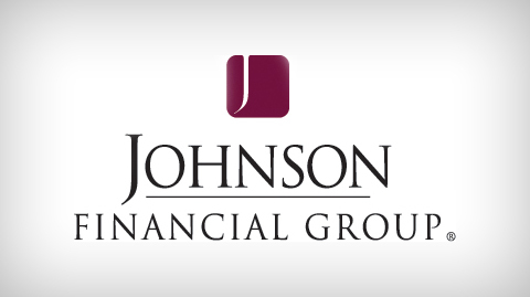 content_Johnson_Financial_Logo.jpg
