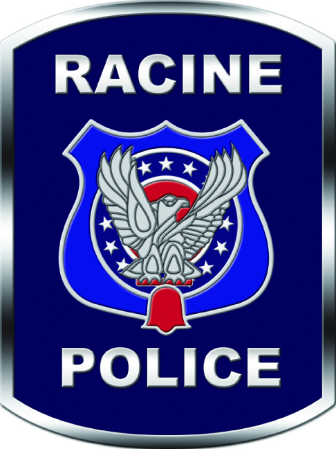 content_Racine_Police_Logo.jpg