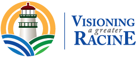 Visioning-Greater-Racine-WI.png