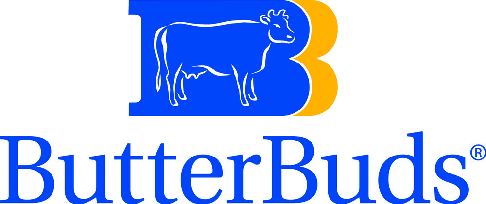 u.11271.LOGO+Butter+Buds.jpg