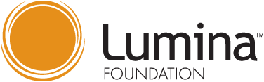 lumina-foundation.png