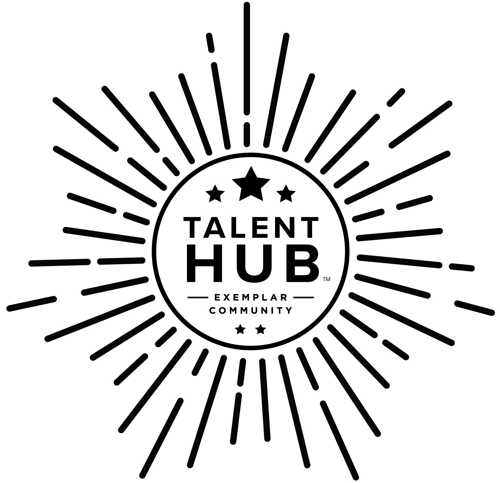 Talent+Hub+Certification+Mark.jpg