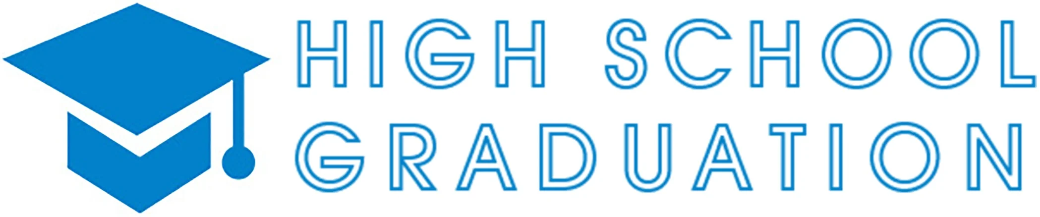 high+school+network+headerBIG.jpg