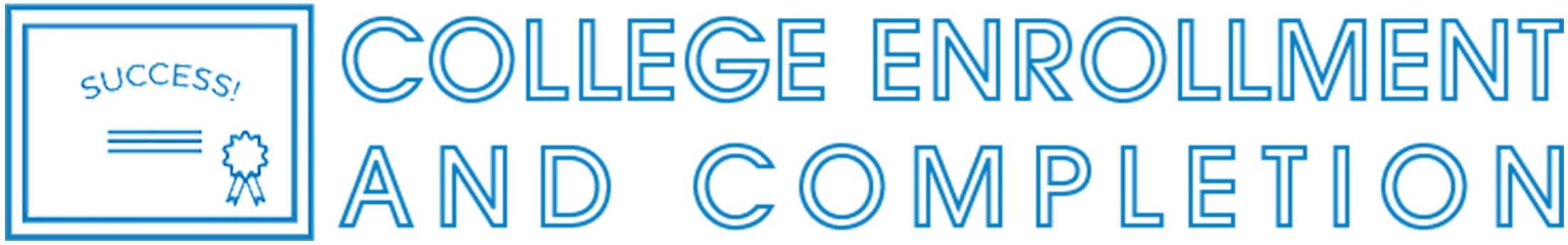 college+enrollment+headerBIG.jpg