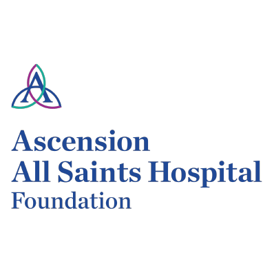 foundation logo.png