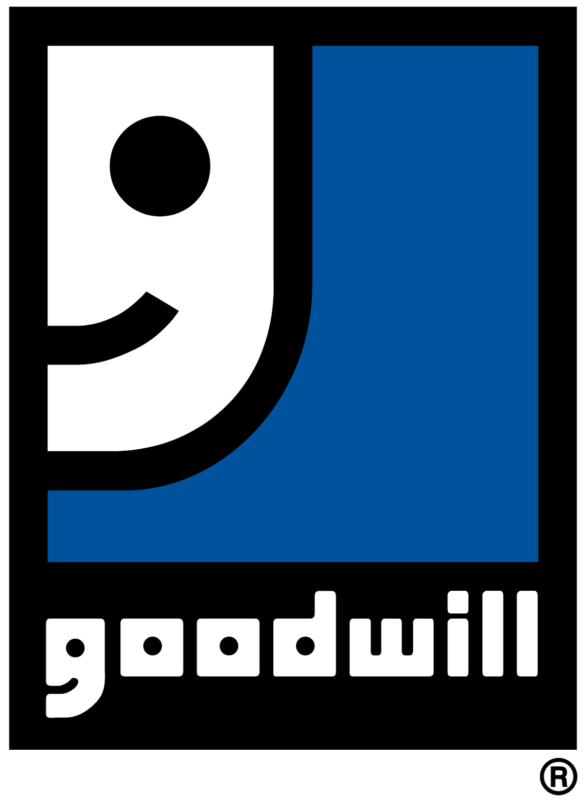 goodwill logo.png