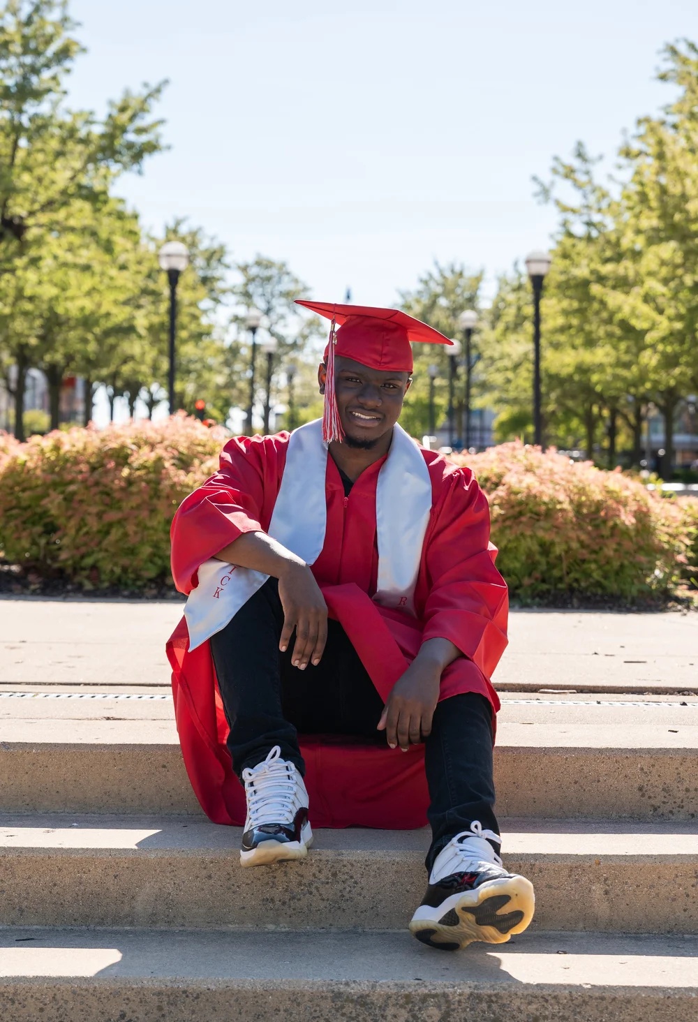 Financial Aid Resources — Higher Expectations for Racine County