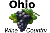 Corks Winery