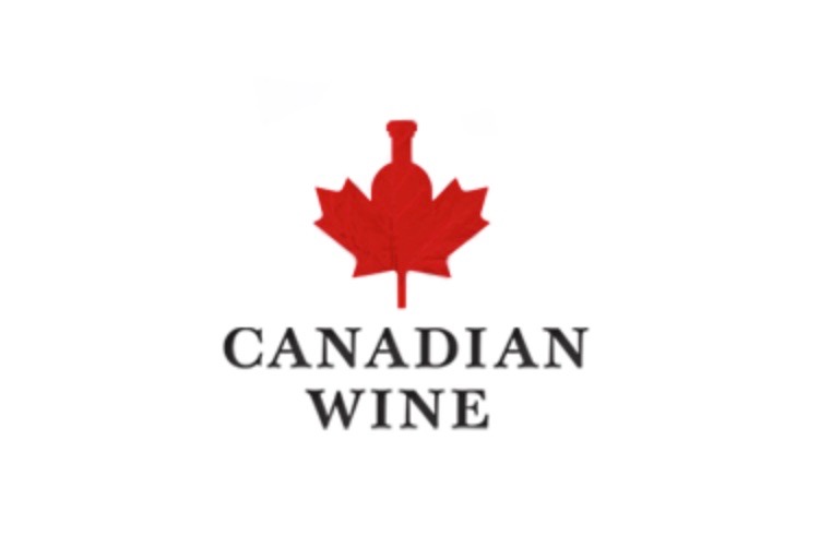 Vivace Estate Winery