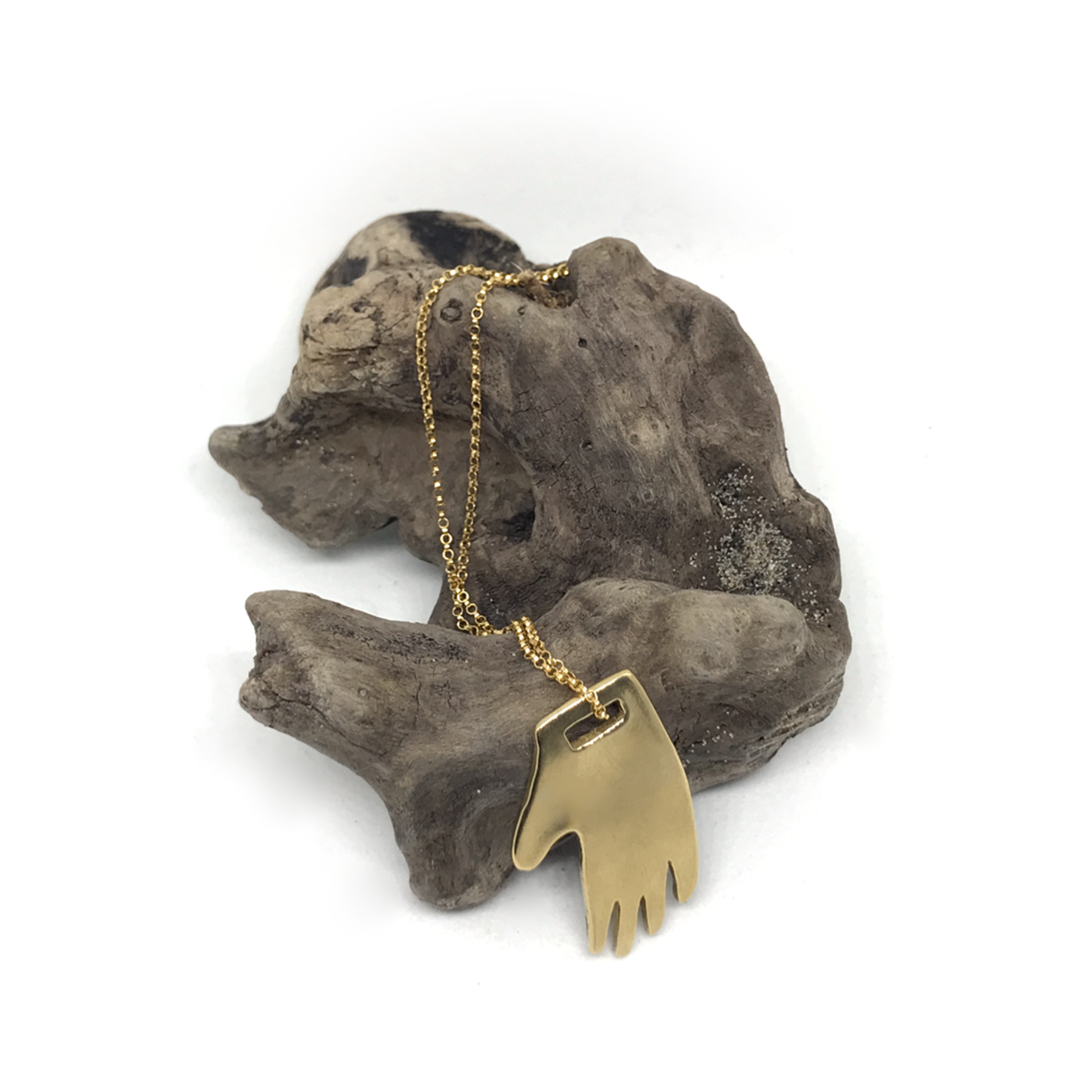 HelpingHandNecklace.png