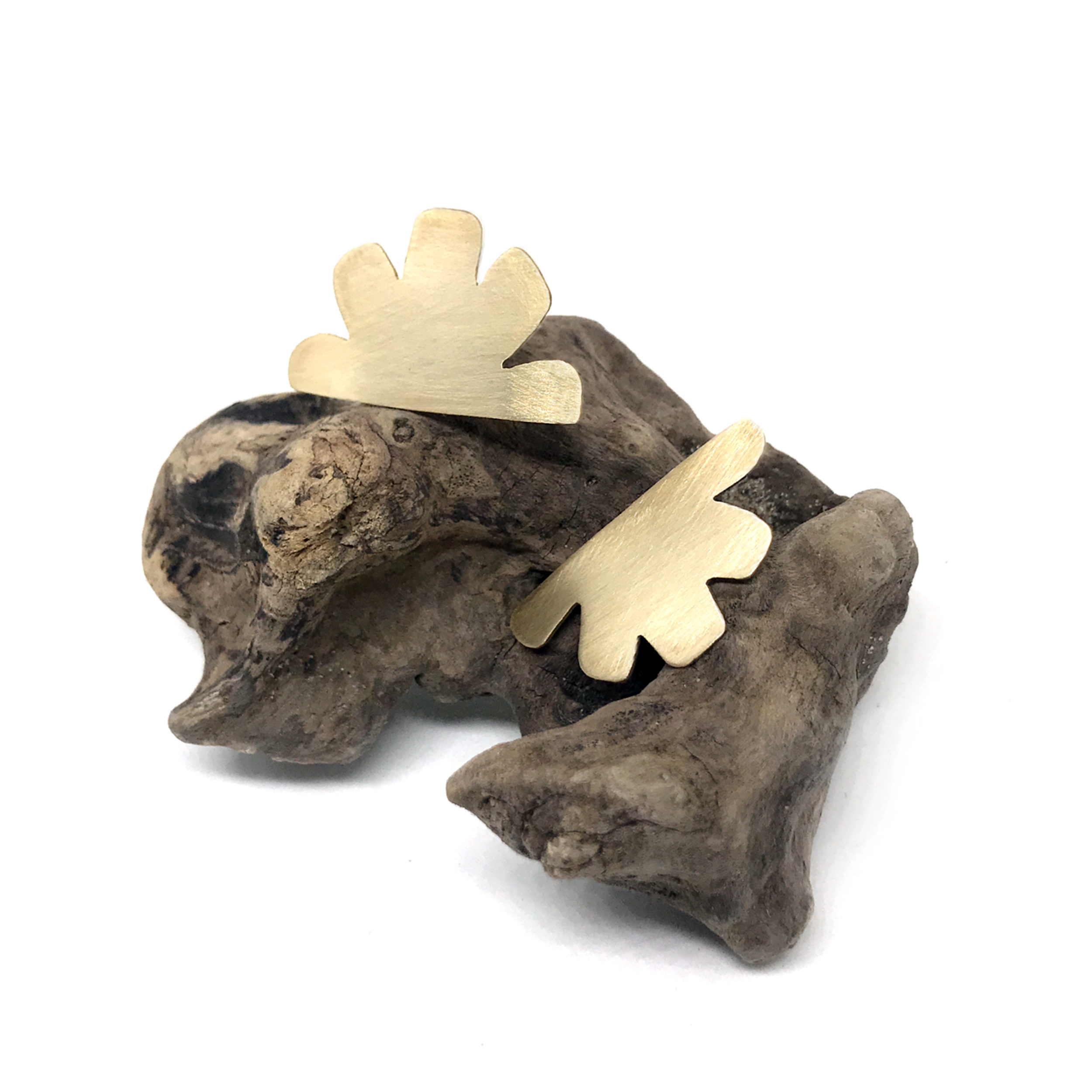 AsteriskEarring.png