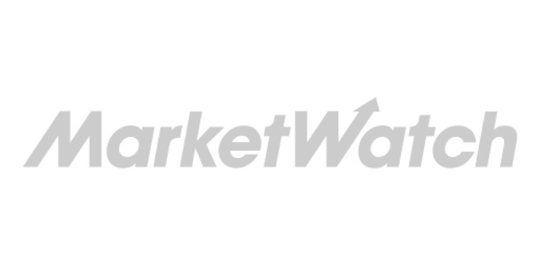 marketwatch_w.jpg