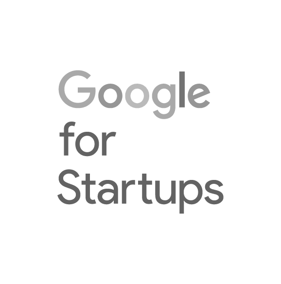 google_f_startups_w.png