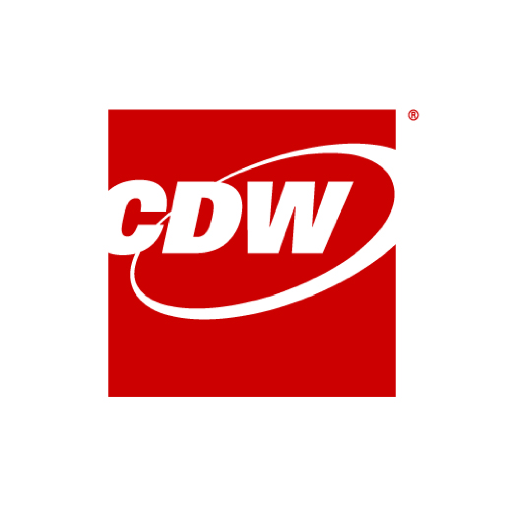 CDW-Logo-Without-Tagline-Red-RGB.png