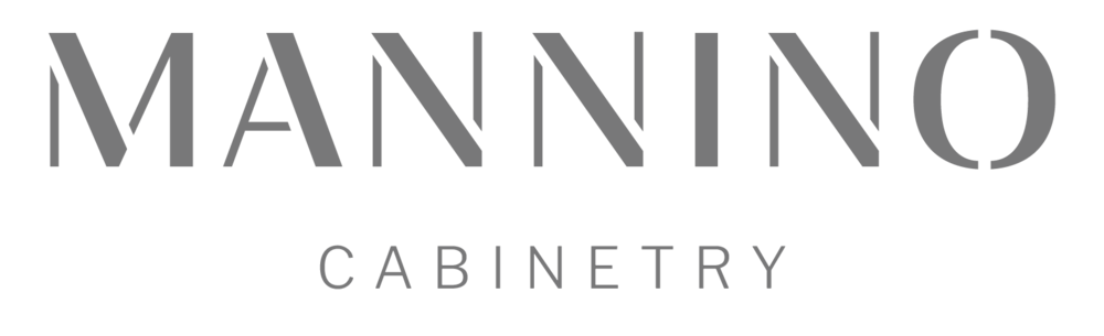 Mannino Cabinetry 