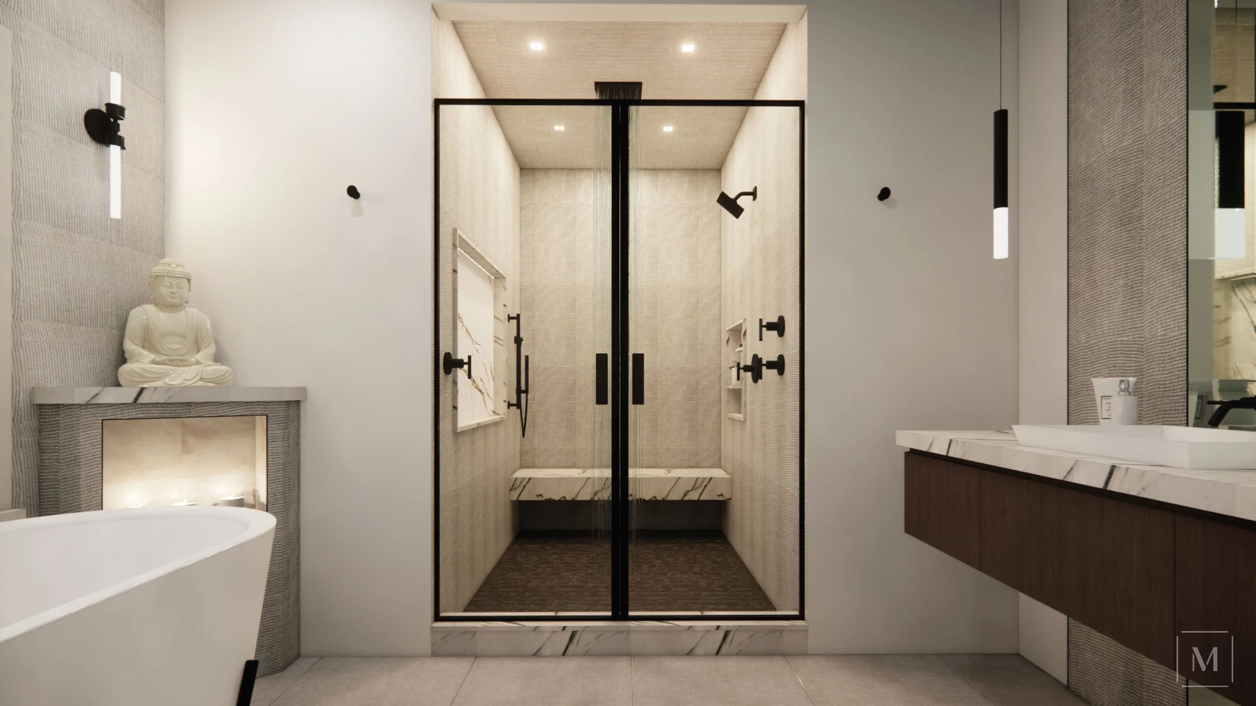 2020-05-18.1916.Master Bathroom 5.jpg