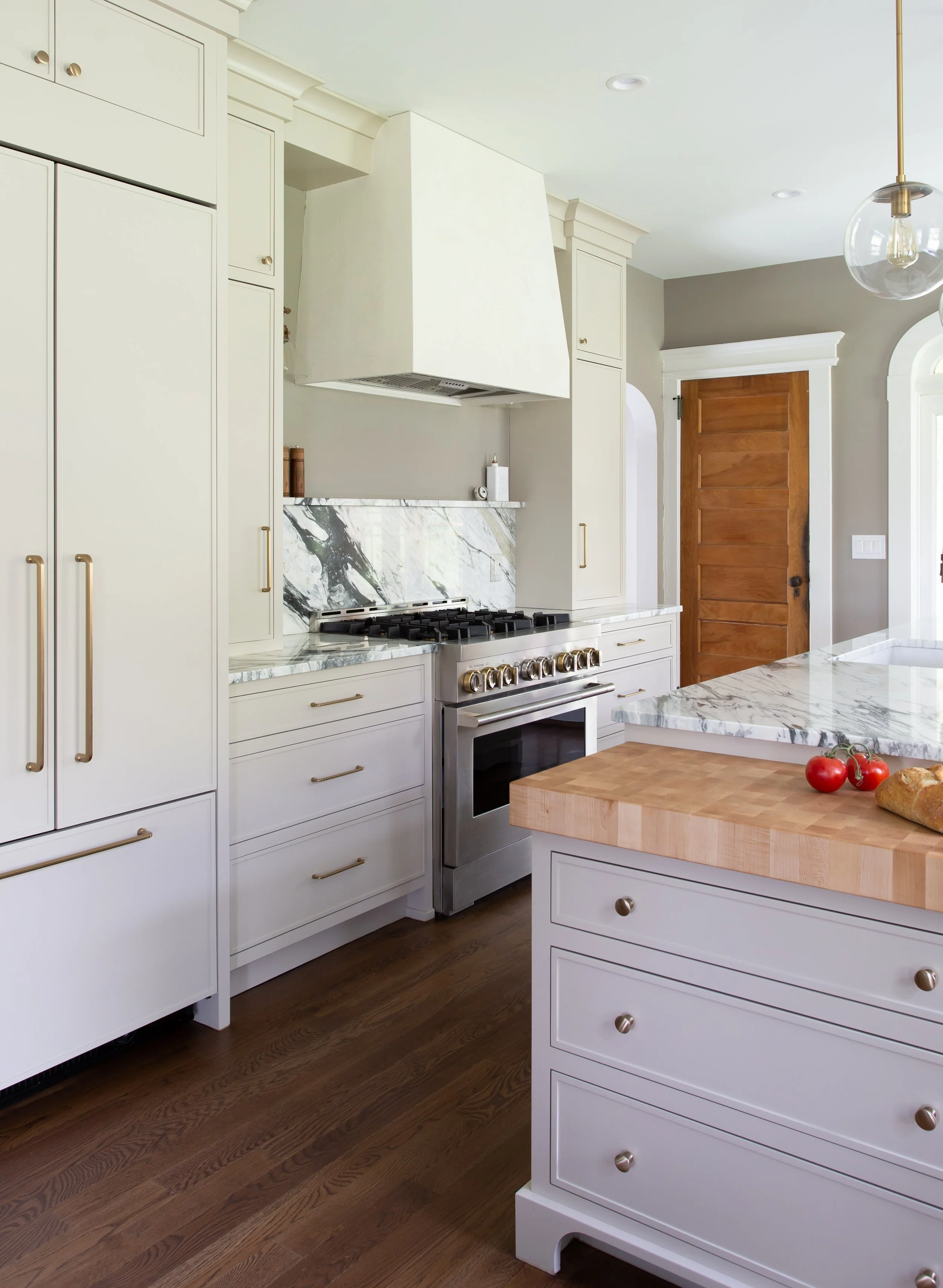 The Value of Quality Cabinetry: A Wise Investment for Kitchen Renovations