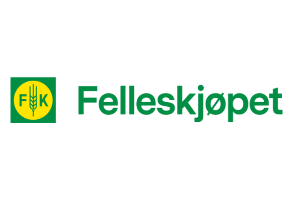 Felleskjøpet.png