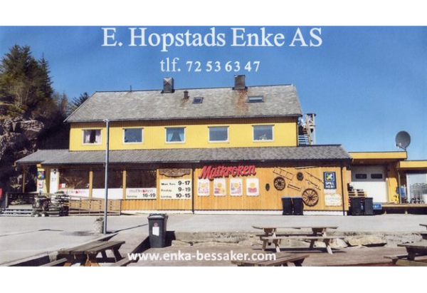 E Hopstads Enke.png