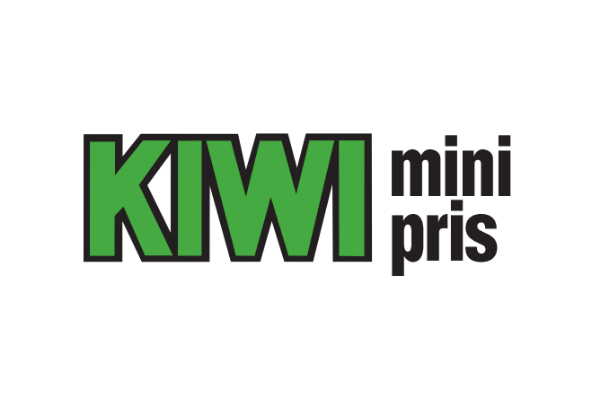 Kiwi.png