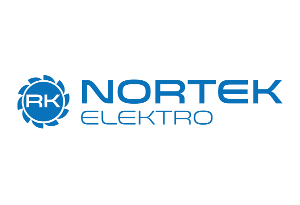 Nortek Elektro.png