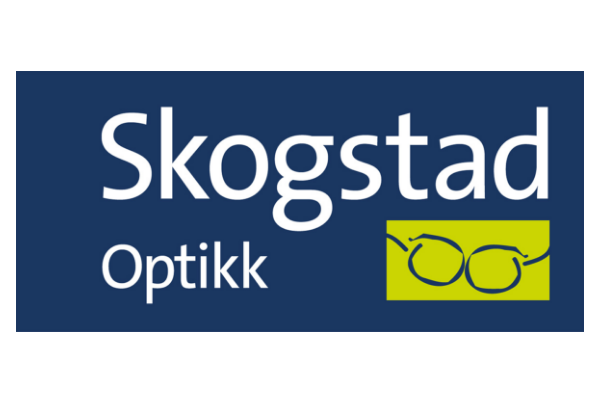 Skogstad Optikk.png