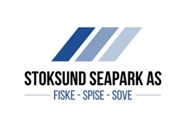 Stoksund Seapark.png