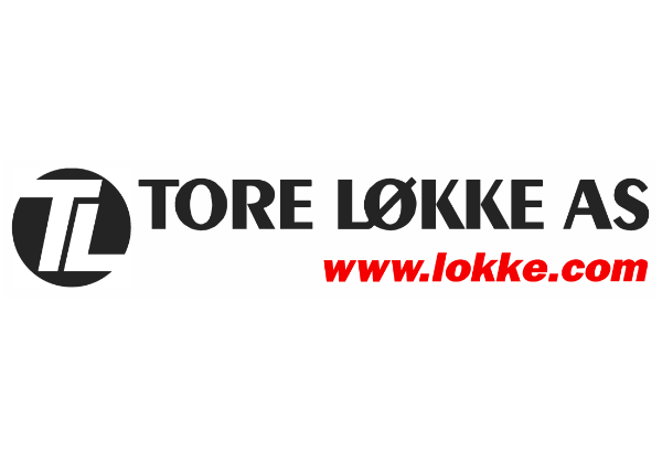 Tore Løkke.png