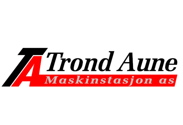 Trond Aune.png