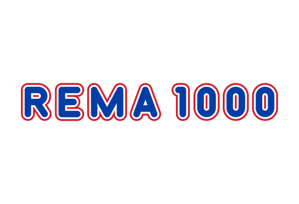 Rema 1000.png