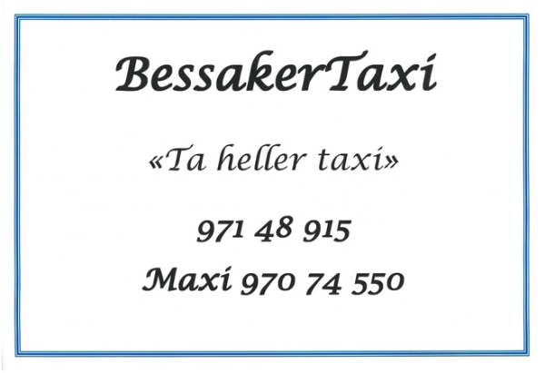 Bessaker Taxi.png