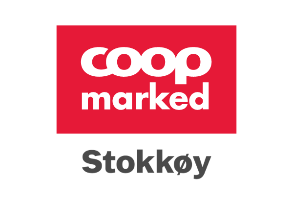 Coop Marked Stokkøy.png