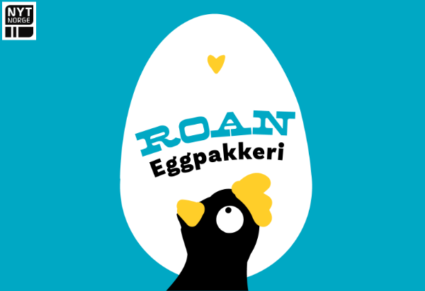 Roan Eggpakkeri.png