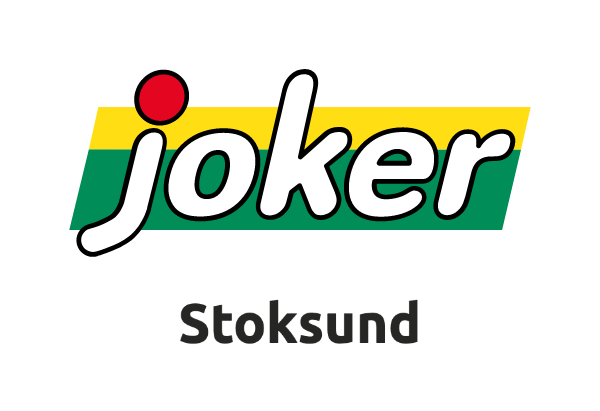 Joker Stoksund.png