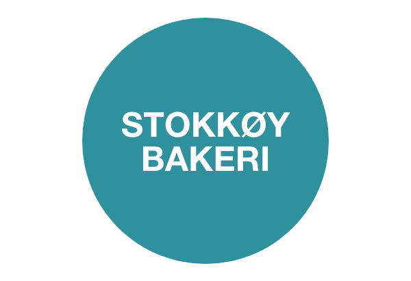 Stokkøy Bakeri.png