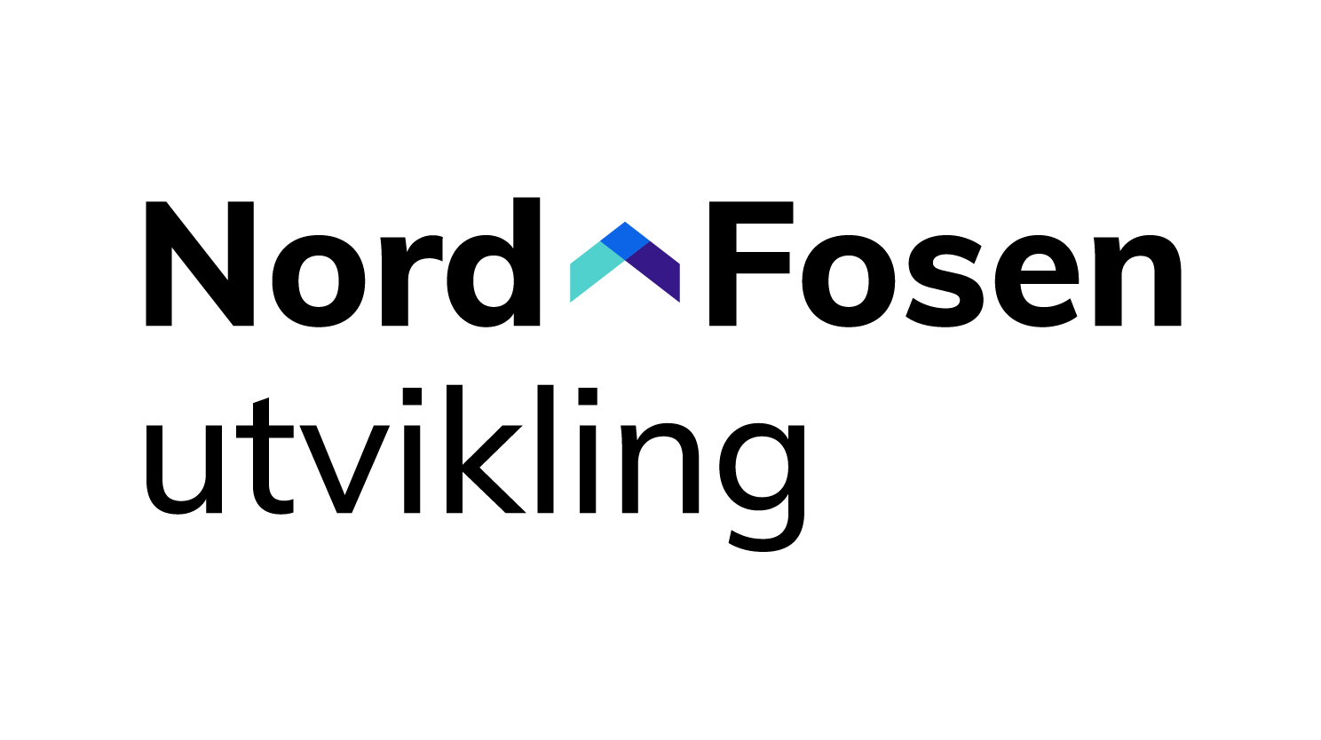 Nord-Fosen_utvikling_Logo liggende-01.png