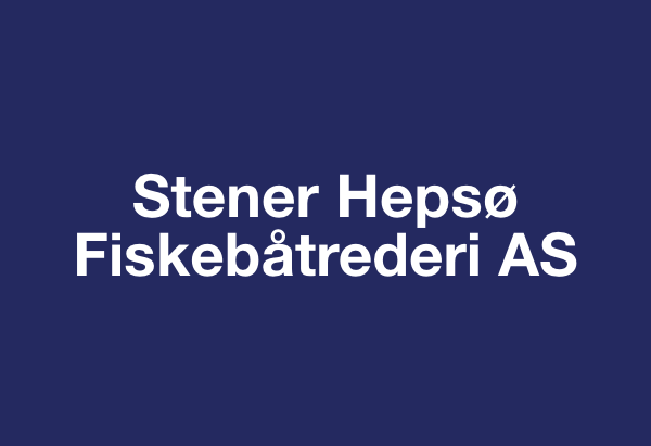 Stener Hepsø Fiskebåtrederi AS.png