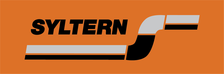 SylternLogo+2020_Oransje+bunn.png